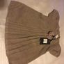Cyrillus Paris Baby Dress, size - 18 month. Image 4