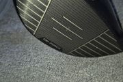 Callaway Quantum Max Driver