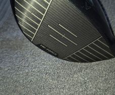 Callaway Quantum Max Driver