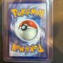 Set of 2 Pokemon card snorlax 50/68 2019 Image 5