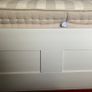 Bed frame for sale Image 2