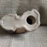Vintage Poole pottery guinea pig Image 5
