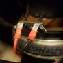 Turbosound TL 1500 Image 8