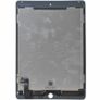 For Apple iPad Air 2 LCD Display Touch Screen Replacement A1566 A1567 White New - FHT12IPDLCD Image 3