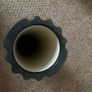 Roller / massager Image 2