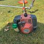 husqvarna strimmer Image 3