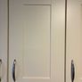 cream shaker kitchen doors Image 2