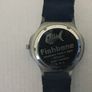 Gents Watch Image 4