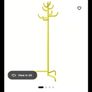 Coat Stand Image 2