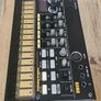 Korg Volca Beats Image 2
