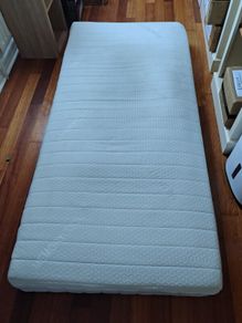 Reflex Pocket Mattress - Single