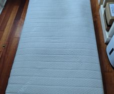 Reflex Pocket Mattress - Single