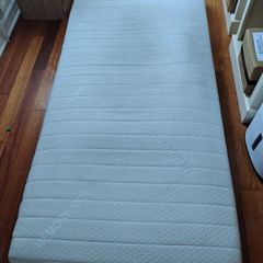 Reflex Pocket Mattress - Single