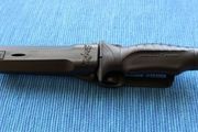 Diving Tool