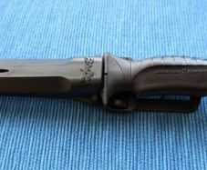 Diving Tool