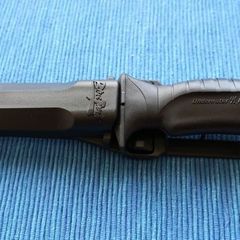 Diving Tool