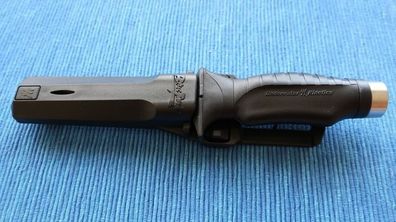 Diving Tool