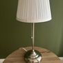 Table Lamp Image 3