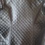 River Island Jacket Image 6