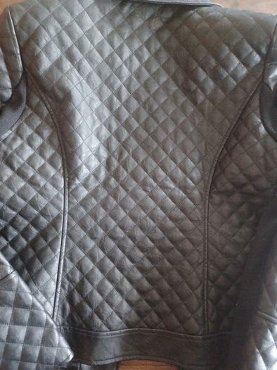 River Island Jacket