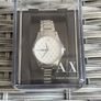 Armani Exchange Women's Watch Image 6