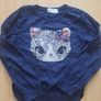 Girls clothes bundle Size 4-5 Image 6