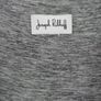 Reduction Josef Ribkoff Dress Image 2