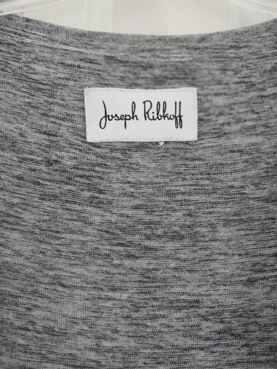 Reduction Josef Ribkoff Dress