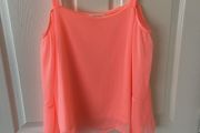 girls top