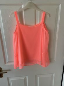 girls top