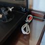 Turntable Strathearn SMA2 direct drive Image 7