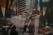 Soil - Redefine (Single).