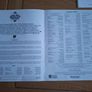 Young Sherlock Holmes Press Kit Image 6