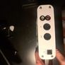TASCAM US-122L Audio Interface Image 4