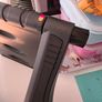 Kensington Easy Riser Laptop Stand Image 3