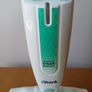 Shark - Pro Steam Mop Image 5