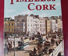 Timeless Cork/ Michael Lenihan/ 2013, Mercier
