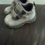 Oshkosh Shoes, size UK-4, EU-20 Image 7