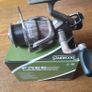 Baitrunners 2 sizes 4000 & 6000 Image 3
