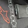 Alpinestars Missile Pants Image 2