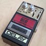 Guyatone PS-014 Dual Time Delay (1980s MIJ) Image 4