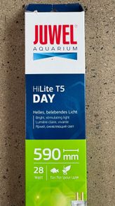 Aquarium Bulb