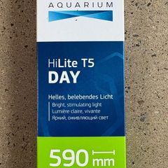 Aquarium Bulb