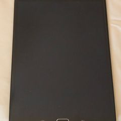 Samsung Galaxy Tab S2 8'' Tablet