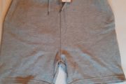 New Boys Shorts