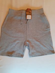 New Boys Shorts