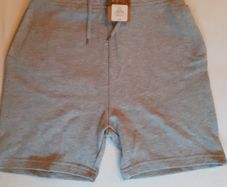 New Boys Shorts