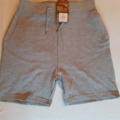 New Boys Shorts