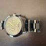 Michael Kors Watch Image 2