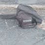 Titan chainsaw Image 10